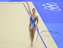 sofia rafaelli italy rhythmic gymnastics aug 9 2
